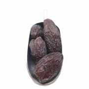 Tâmaras Medjool Bio 200 g