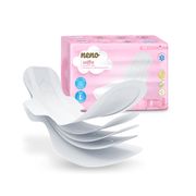 Pensos pós-parto NENO Soffio