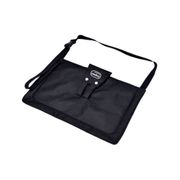 Complemento de cinto de segurança para grávidas Asalvo