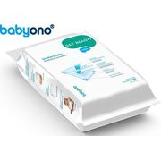 Baby Ono - Muda fraldas descartável  40x60