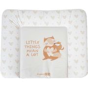 Vestidor FreeON Fox grande 85x72x7cm