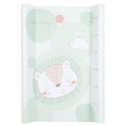 Vestidor rígido 70x50cm Kikka Boo Jungle King