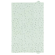 Muda fraldas dobrável 80x50cm Kikka Boo Bear with me