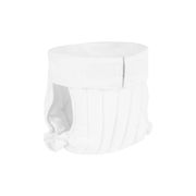 Fralda Reutilizável Kikkaboo