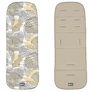 Cobertura para carrinho de passeio Kikka Boo Memphis