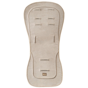 Cobertura para carrinho de passeio Kikka Boo Melange