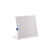 Andreia A.Duster Filtro para Aspirador Manicure