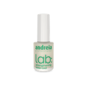 Andreia LAB Strenght Base Unhas Fortificante 10,5ml