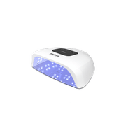 Andreia Pro.Lamp Revolution Catalisador Unhas