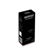 Autoteste Rápido Digital de gravidez hCG