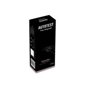 Autoteste Rápido de gravidez hCG Deteção Precoce