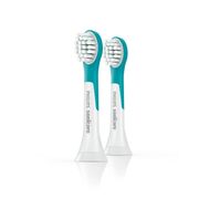 Philips Sonicare - Cabeça Escova - Kids - +3 Anos
