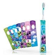 Philips Sonicare - Escova Elétrica Kids