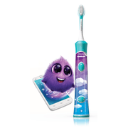 Philips Sonicare - Escova Elétrica Kids