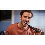 Philips Sonicare - Escova Elétrica Serie 5300 com Estojo