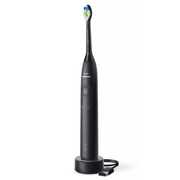 Philips Sonicare - Escova Elétrica Serie 5300