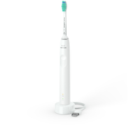 Philips Sonicare - Escova Elétrica Serie 1100