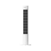 Torre Ventilação XIAOMI Smart Tower Fan 2