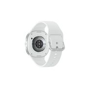 Samsung Galaxy Watch8 40mm LTE Prateado