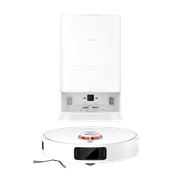Aspirador Xiaomi Robot Vacuum X20 Pro