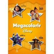 Megacolorir Filmes