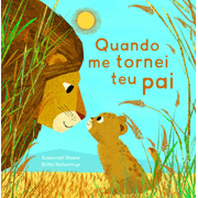 Quando me tornei teu pai