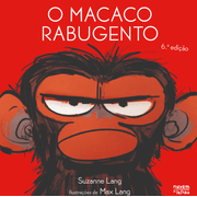 O Macaco Rabugento