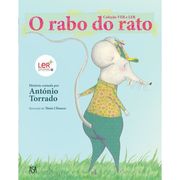 O Rabo do Rato