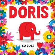 Doris