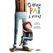 O Meu Pai É Meu!