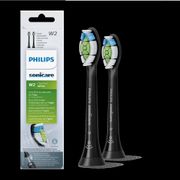 Philips Sonicare - Cabeça Escova - Optimal White