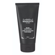 Barburys Condicionador para a Barba 150ml