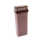 Cera Roll-on Chocolate 110ml Beauty Image