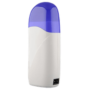 Depiladora Roll-on 40w Globeauty