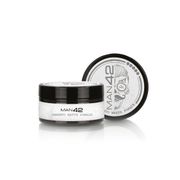 MAN42 Cemento Matt Pomade Creme Mate 100ml