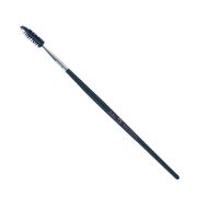 Pincel Prof. Maquilhagem Rímel Cabo Madeira