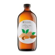 Óleo de Massagem de Amêndoa Doce 1000ml