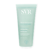 Physiopure Gelée Moussante Gel Rosto Limpeza P Sens 200ml