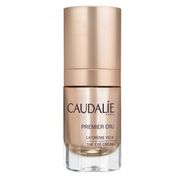 Caudalie Premier Cru Cr Cont Olhos 15ml