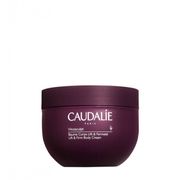 Caudalie Vinosculpt Bals Lifting Firmeza 250ml