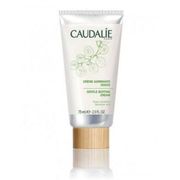 Caudalie Cr Esfoliante Suave 75ml