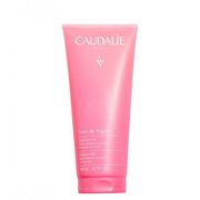 Caudalie Rose de Vigne Gel Duche 200ml