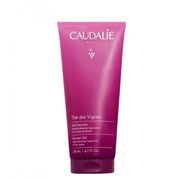 Caudalie The Des Vignes Gel Banho 200ml