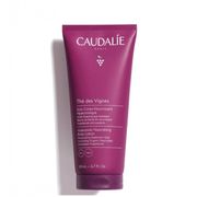 Caudalie The Des Vignes Trat Cor Nut Hialuronico 200ml