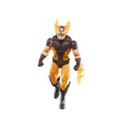 Marvel Strange Tales Arma de Vingança Figura 15cm Hasbro