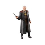 Figura de ação HASBRO Star Wars - The Client 15 cm