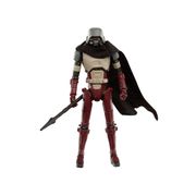 Star Wars Ashoka Hk 87 Assassin Droid Arcana Figura 9,5cm Hasbro