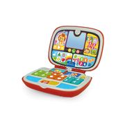Baby Laptop BABY CLEMENTONI