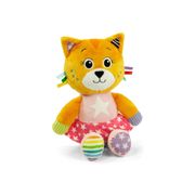 Baby Gatinha Katy CLEMENTONI (Idade Mínima: 0 meses)