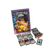 Alquimia Do Domínio Devir Iberia